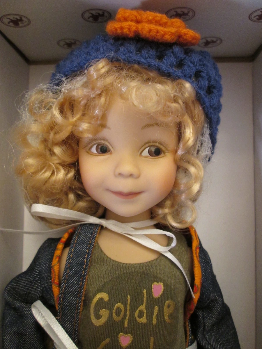 The Ashton-Drake Galleries Dolls & Doll Playsets for sale | eBay