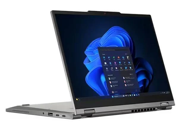 EBAY product image 1