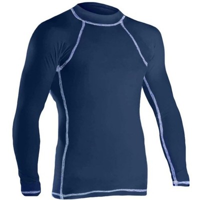 Adoretex Youth UV Sun Protection Long Sleeve Rashguard Tee