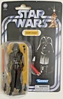 Star Wars TVC Vintage Collection Darth Vader NEW VC334 3.75" Figure New Hope
