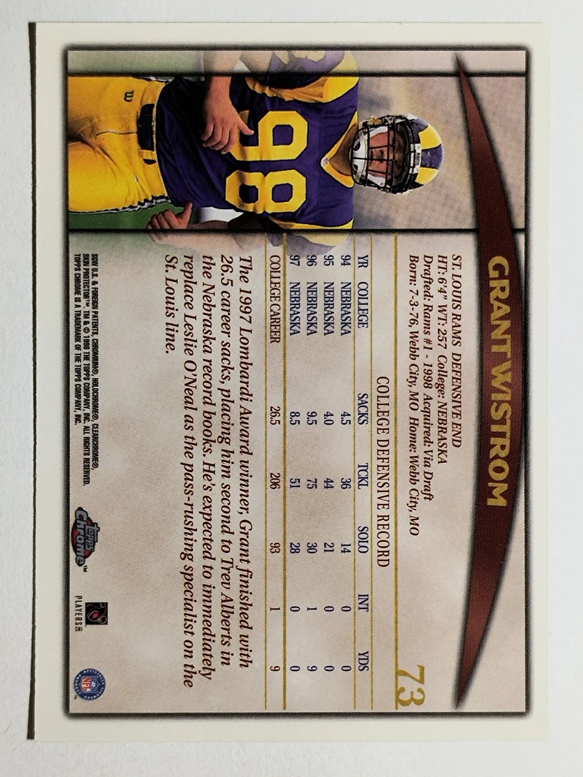 Picture 2 of 2