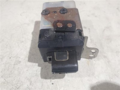 626399000 2584ARI24KTY  Zündschalter Toyota prius nhw20 2004 hibrido basis