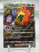 Pokemon TCG Various Sets - Includes 30th Anniversary Celebration (Updated 10-25) on eBay