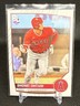 2023 Topps Big League Baseball - Shohei Ohtani #200
