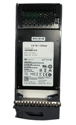 Seagate Nytro 3131 XS3840TE7000SSD 3.84TB SAS 12Gb/s 2.5'' 512 b/s