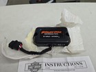 NOS Harley Screamin Eagle Ignition Modul 32421 85B 84 94 FXR/Dyna/Softail FLH