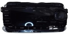 Autoradio Seat IBIZA