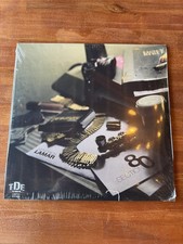Kendrick Lamar - Section 80 - [Vinyl Record] ...