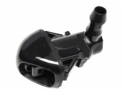 #ad Genuine Honda Washer Nozzle 76810 TK8 A21 $34.17