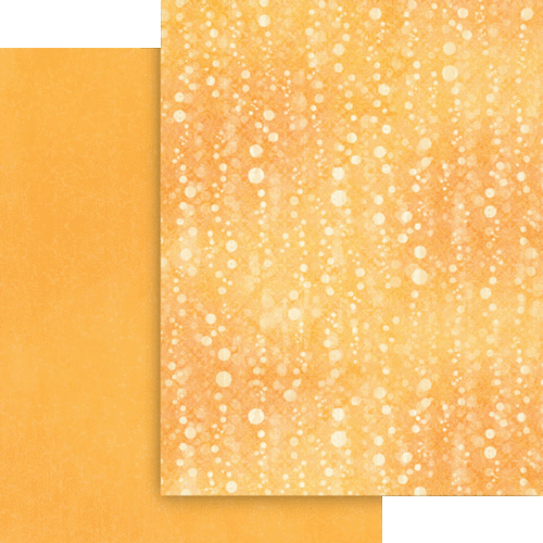 GRAFICA 45 "SEAS THE DAY" 8,5X11 PATTERN & SOLIDS PACK OCEAN SCRAPJACK'S PLACE - Foto 5 di 9