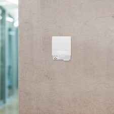 Waterproof Socket Protector Electrical Protective Covers Outdoor Outlet
