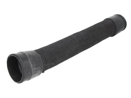 THERMOTEC DCR057TT Intake Hose, air filter for RENAULT
