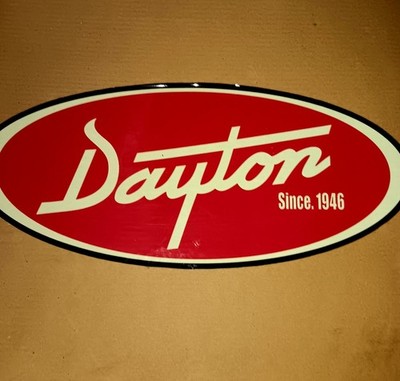 Dayton Confederate Bourbon Brown 8.5 Boots