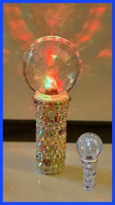 BLING-O BUDDY Bingo Light