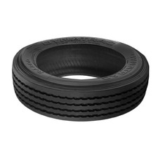 Dynatrac Ra200 10r17.518 143141l Tire Dynatrac Ra200 10r17.518 143141l Tire