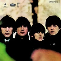 Beatles For Sale (Remastered) (180G) | The Beatles | Vinyl / Schallplatte | 2012