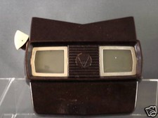 Sawyer's Viewmaster Made in USA