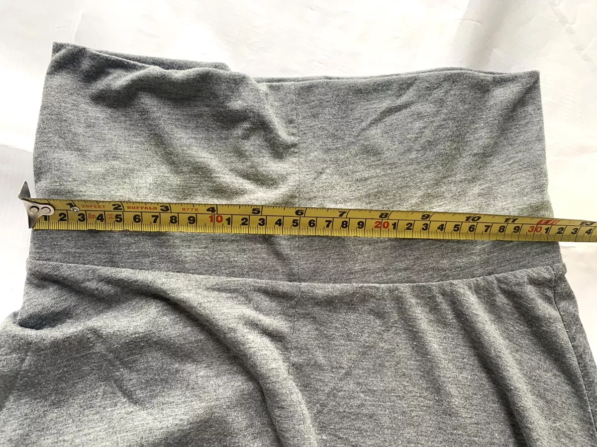 matalan long skirt, Sun Cut. Used. | eBay