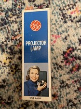 1 CYS 1200W 115-125V Photo Projection LIGHT BULB Studio LAMP Projector NEW NOS