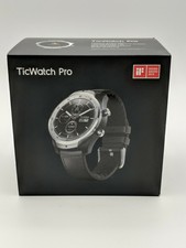 ticwatch wf12096