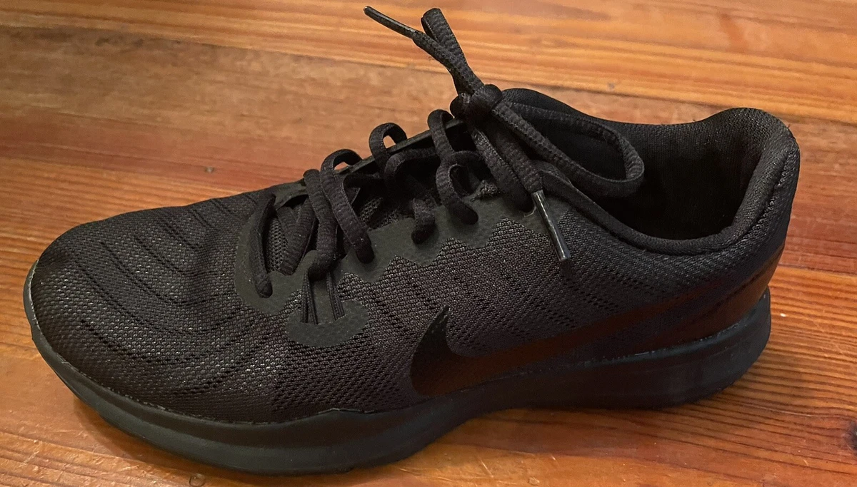 Nike season shop tr 7