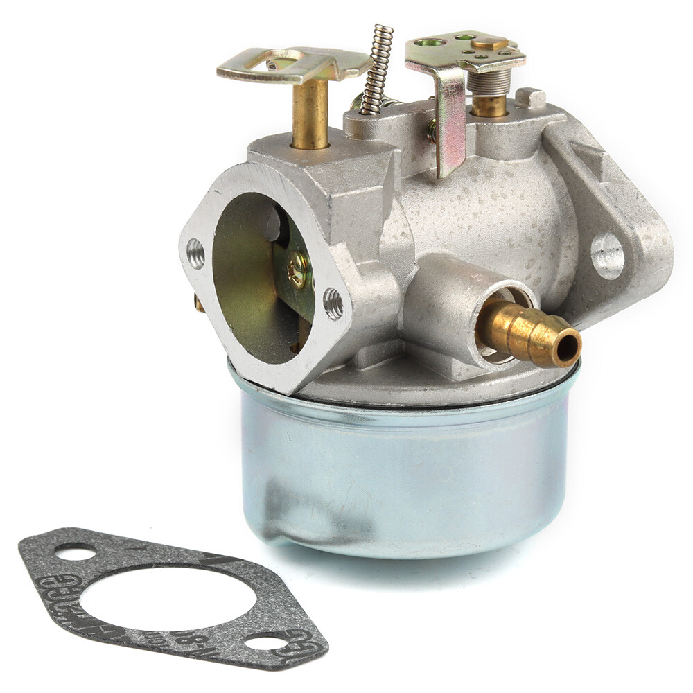 Carburetor for MTD Yard Machine 31AE644E129 31AE644E131 8 HP Snow