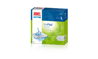 Juwel Bio Pad Large