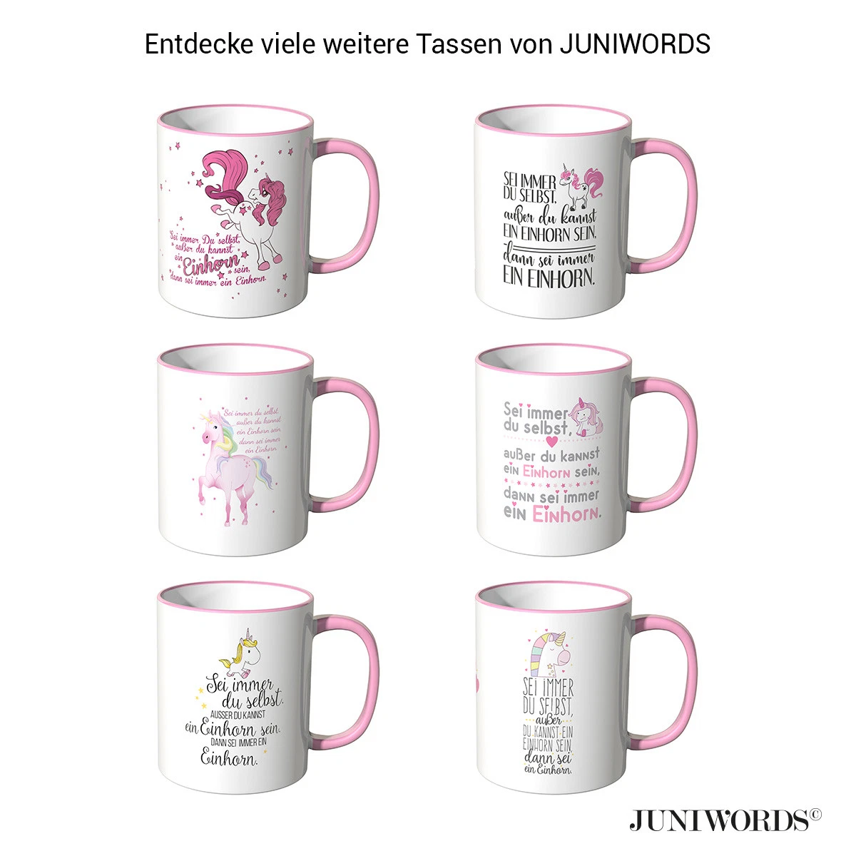 Bild 1 von 7