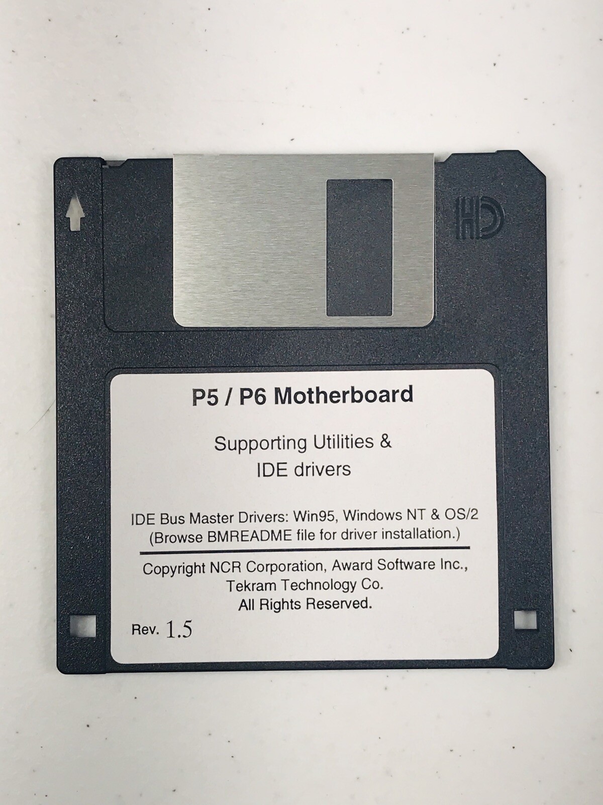 Tekram dc-315u driver windows 10 Tekram dc-315u driver windows 10