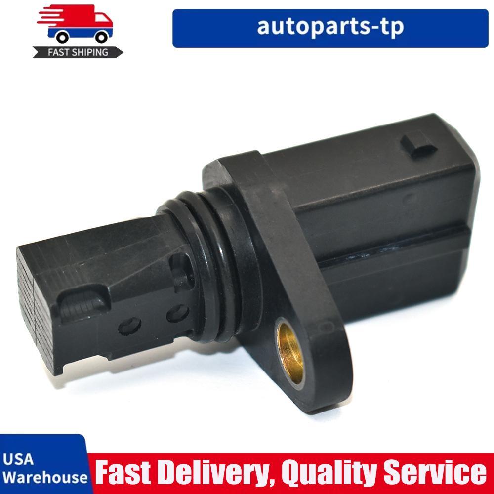 ミラミン MR446405 MR446406 Crankshaft Position Sensor for Mitsubishi Pajero