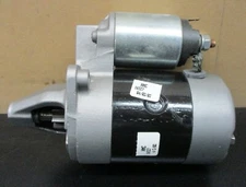 REMANUFACTURED HOPPER STARTER 16527 FITS *SEE FITMENT CHART* *NO CORE CHARGE*