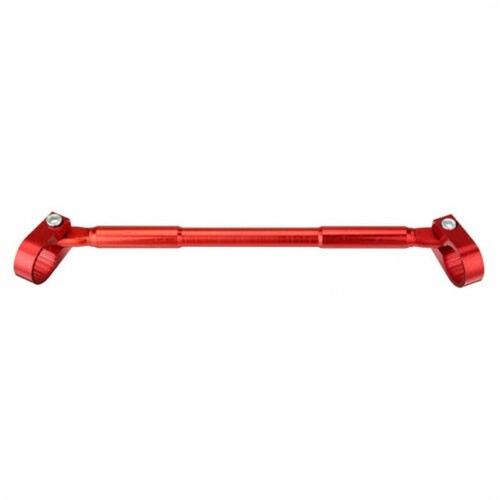 Adjustable Motorcycle Handlebar Brace Trengthen Handle Alloy Aluminum Handlebar - Picture 7 of 9