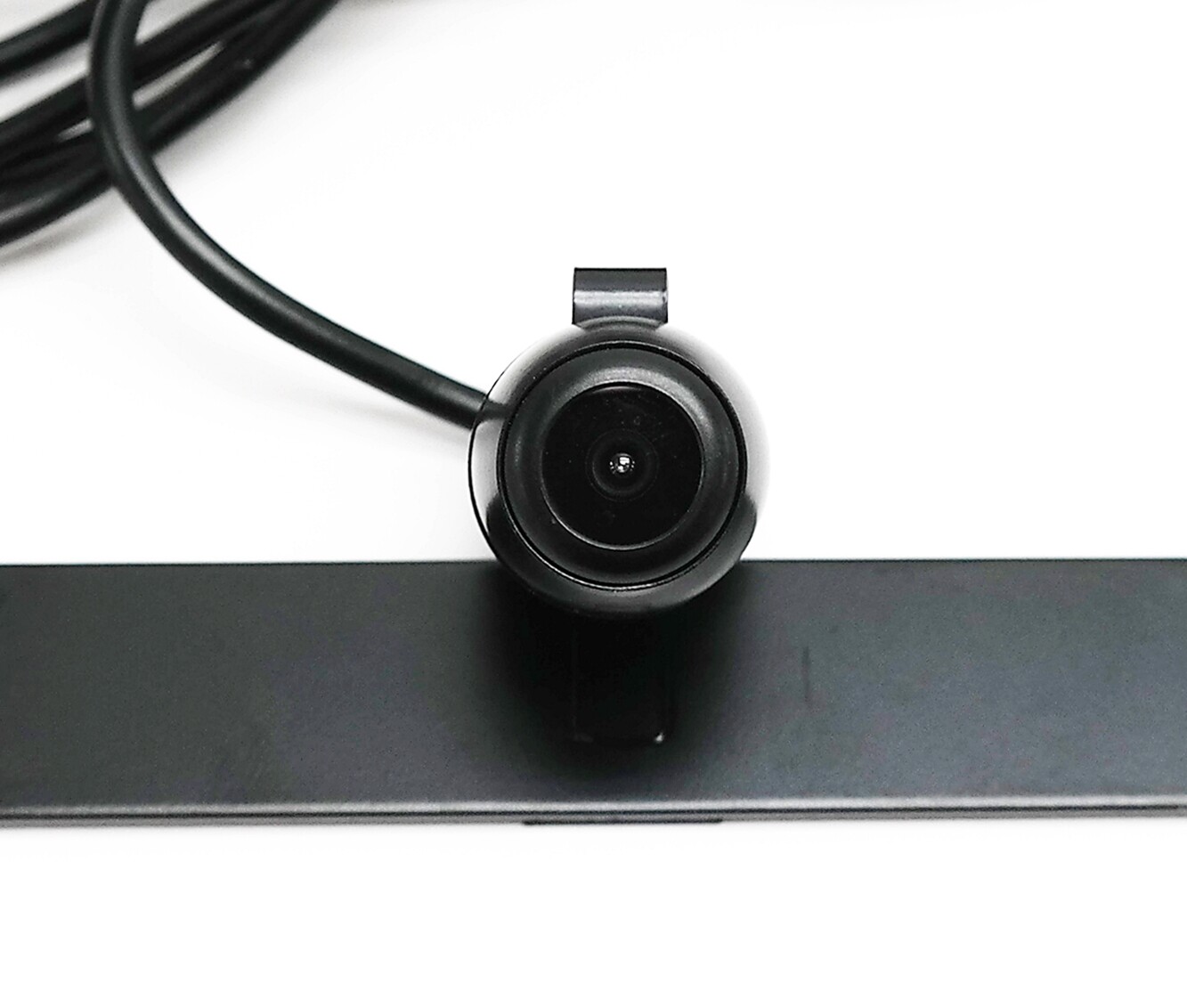 Metra BBBPC License Plate BackUp Camera Black 86429281268 eBay