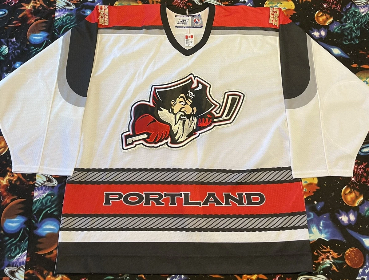Authentic cheap pirates jersey