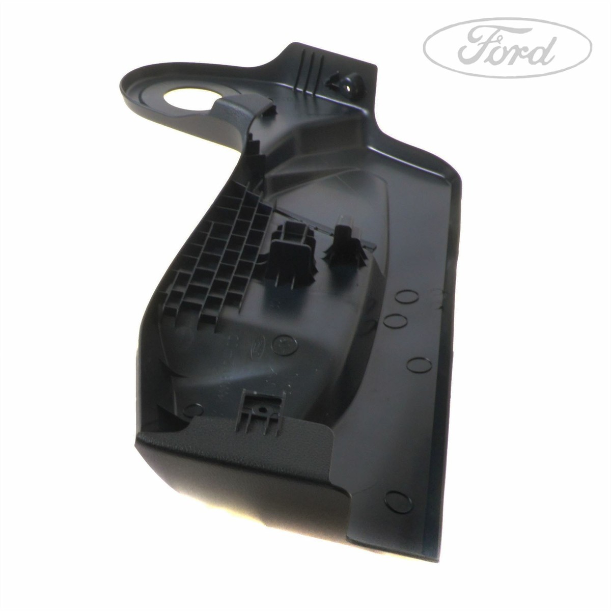 Genuine Ford C-Max MK2 Front O/S RH Seat Valance 1812261 | eBay