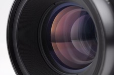 Mamiya 127mm Focal Camera Lenses for sale | eBay Mamiya 127mm Focal Camera Lenses for sale | eBay