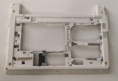 Packard Bell DOT S - Dot _ Se / W - PAV80 Cover Lower Bottom Case Basis