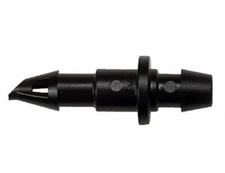 Rain Bird Barbed Couplings for 1/4"- 30, 60, & 90 pack (Select) - Landscape PRO