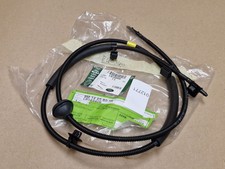 Soldier Blade Limpiaparabrisas Para Land Rover Defender 90/110/130 - 13 Pulgadas, Marca Lucas Par Escobillas Defender