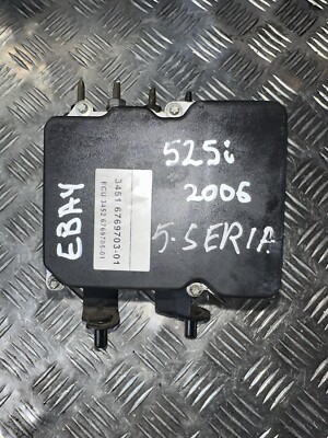 Connecteur 30pin 20mm Visiodirect Dalle Ecran 14 LED Pour NT140WHM