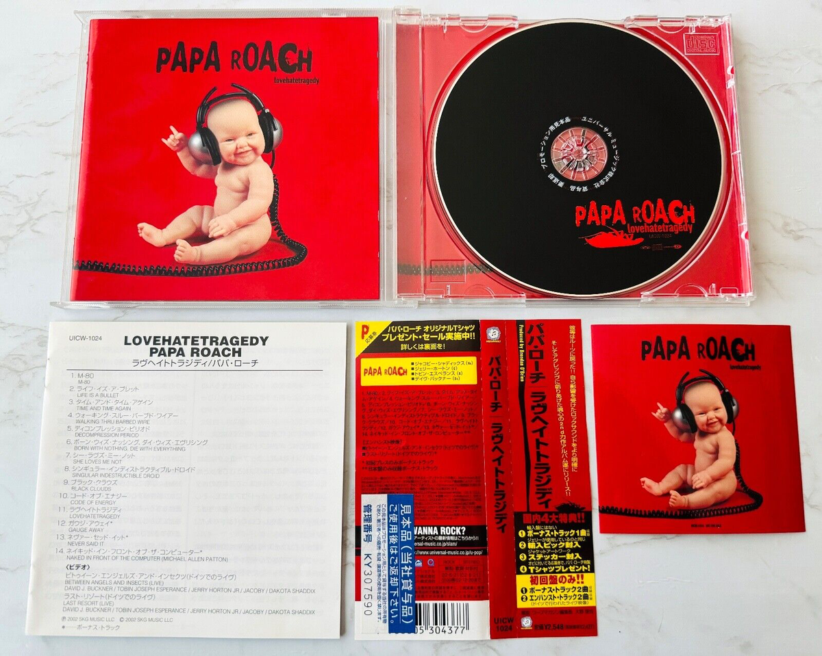 TARA 初期の直筆サイン入りアルバム TARA 初期の直筆サイン入りアルバム CD