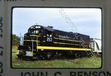 Intermountain Ho U18b Seaboard Coast Line 326 For Sale Online Ebay