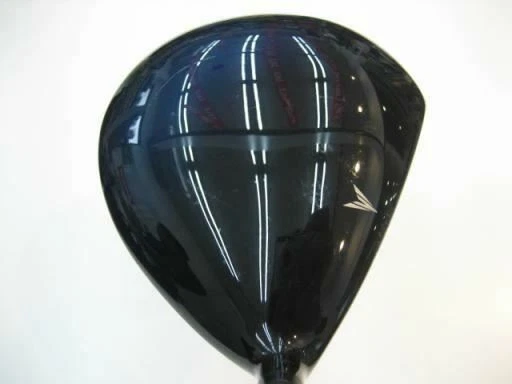 DUNLOP XXIO GOLF CLUB DRIVER 2010 NEW XXIO LOFT-10.5 R-FLEX 9267 - Image 2 of 4