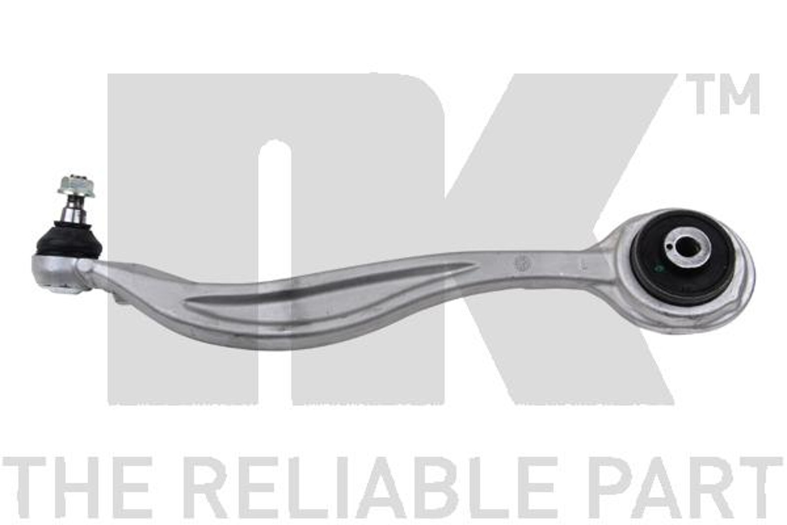 Bras de controle NK pour securiser vos trajets en Mercedes GLK X204 200-350