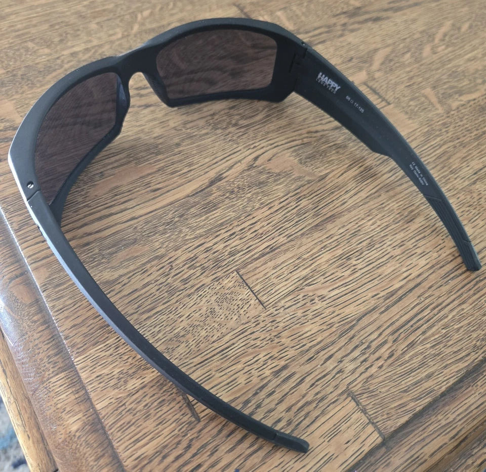 Gafas de sol Spy Optic General (66-17-125) Foto 4 de 4