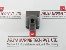 REXROTH P54350-2 Shuttle Valve