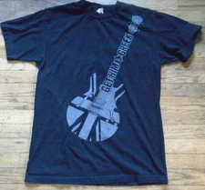 Get Him To The Greek T-Shirt Size: Medium 