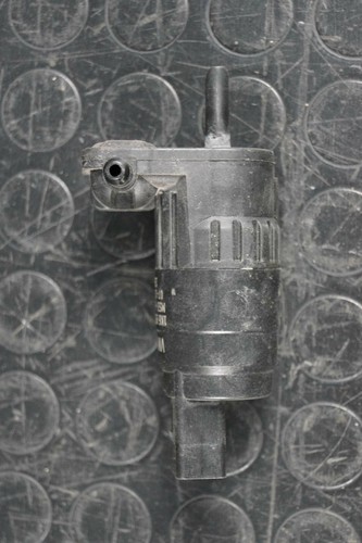 VW Seat Skoda VAG Wischwasserpumpe Waschwasserpumpe Scheinwerfer SRA 1K6955651