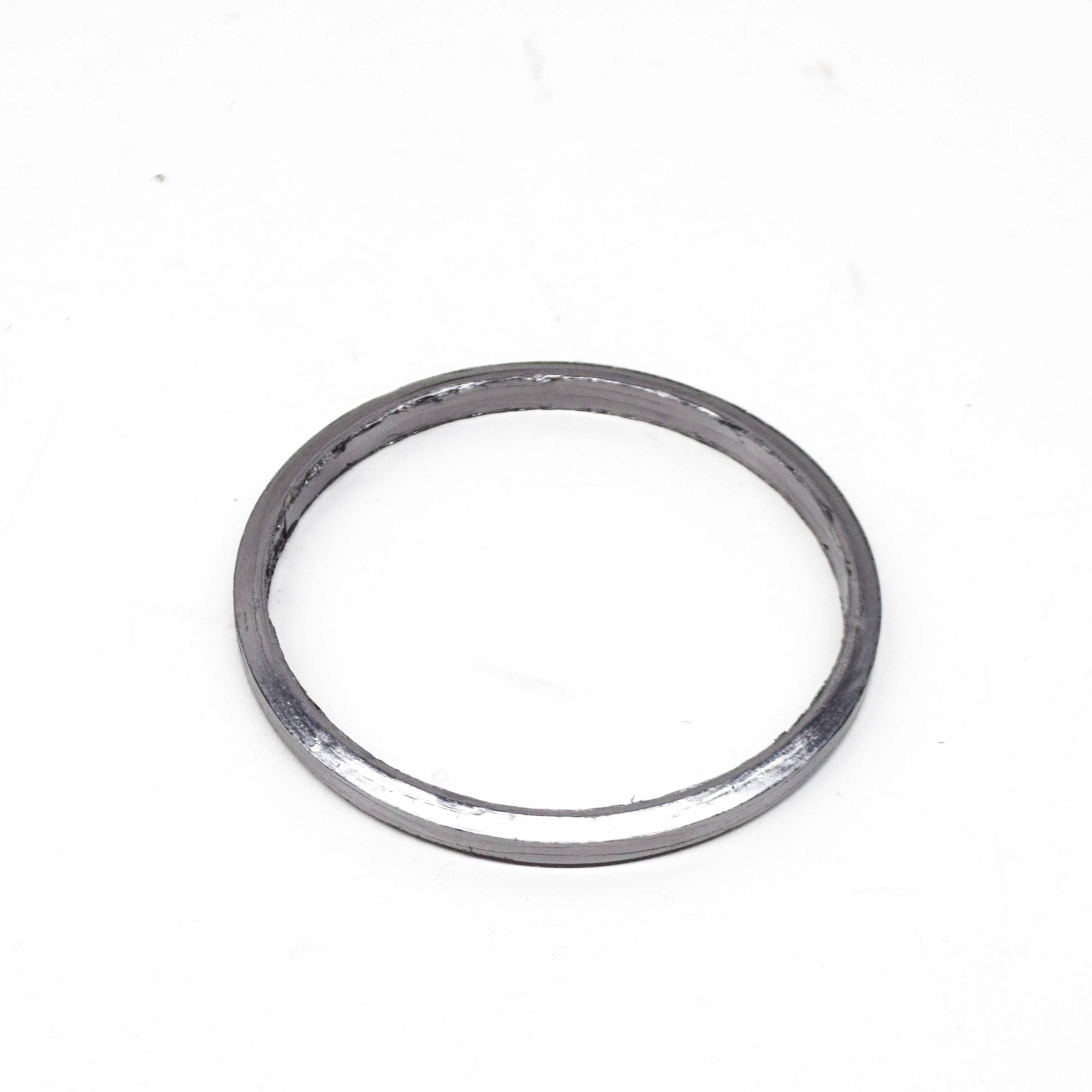 MERCEDES-BENZ SLK R172 Auspuffrohrdichtung A2204920281