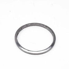 MERCEDES-BENZ SLK R172 Auspuffrohrdichtung A2204920281